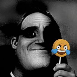 Coin image for EnGbJdwMht2QsWAq6aZGJV7kxwLkMFfHMVw4X4aspump