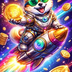 Coin image for EnHSfNTQ8TCaTKx1tsBfbDvdxeVj2ijcbBktDafrpump