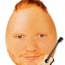 Coin image for EnHdpGmHfYTvQizReDskLGaG2quew6W16FTN4SmWpump