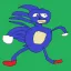 Coin image for EnJDgbvm7ahoXPUdPqFmAj3SFVuWh2qas6zTFU4Gpump