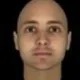 Coin image for EnMvecMKs2AFugr4VoR6xLfURRKP3gCrWWR2Ac6YbFGz
