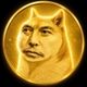 Coin image for EnNWZFCMykycWEzZFLn4LDyooULnnKYFQcruajdSpump