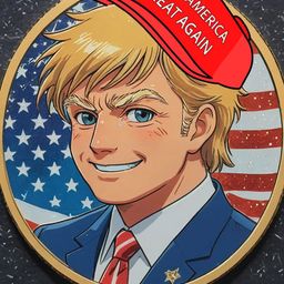 Coin image for EnPVZBTufqAM6oeRaDoVPKJKtt2yDfAPzXUjQtt1pump