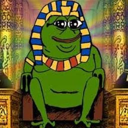 Coin image for EnQKLUVux8hJi6YYLk6gyQCLqnEiTNHoY8i9nh2f3ji