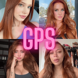 Coin image for EnRdJsWxb64kbBAAt36b1gGE9ykZs2GQstZiDPTgpump