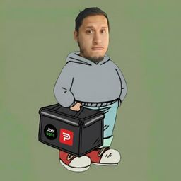Coin image for EnTNHnHcCTowyQk3MCLXdp4RYHA7evoko9XNGrzNpump