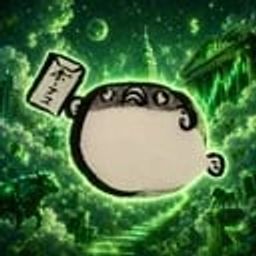 Coin image for EnToUyGUzvngNGBSYgiWeaVvmGUoPpHDLej5Pgogpump