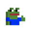 Coin image for EnW7peXMoDP4ayXGrRvWyvwkdtmG7R3W1xjcwXF9pump