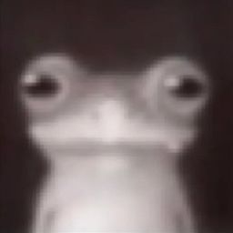 Coin image for EncJwndjbptV8GxvbUhzkyFb76N6vm8to2wBYWGgpump