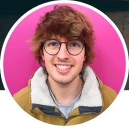 Coin image for EncU29S8fYuDwqxFbUzKGkSbEYZ7uzdJXnEdAyyfpump