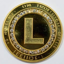 Coin image for EncZEcgvAMythgwv7XMkZ1zupbHU4RhDZim3yXPvpump