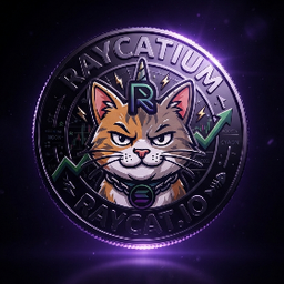 Coin image for EncZVzy3ggjos7Gu2NsQPRJQu73kcJkdKf97mPR5pump