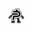 Coin image for EndKA2kb2kyB4uP2EwKrkjXwArnw8Puiw1t62onipump