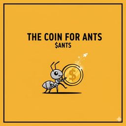 Coin image for EndvzxmoCiToC6ft3UEDxDbYDEnQkdn1Ng4PAKcSpump
