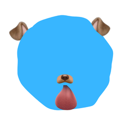 Coin image for Enfvy2aFwZ5LooHyEo2mjzMFx1GAff2patbLTBnFpump