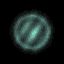 Coin image for EniPy5k6ya9kWFuCAoZrrkfjJw59CxcoPMRCkbpu52oJ