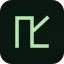 Coin image for EnikM6J5bAkWyaRPjK8xJR5AjcEFmKSfWnXZ8CsJpump