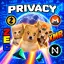 Coin image for Eniu9DKUN4b1ftaXbkDGQyHUf6X3v6S5H2ZCrRkkGrdn
