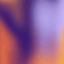 Coin image for Enk5EqQBkLNSeZnkGQzZhDW8WoqXquGD9QPSipfqPAdm