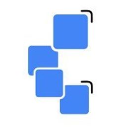 Coin image for EnktWGbEhVXCCSGrDVTMUmsfxhL79FWH6AT5p1NJpump