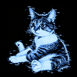 Coin image for Enkw1frSHegm5CrBVpmrMATvbostodp8dhvch6XDpump