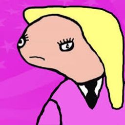 Coin image for Eno6h8oq9HaTKSHtLpXGa7iikjhJ3o7h9Za9ZfBspump