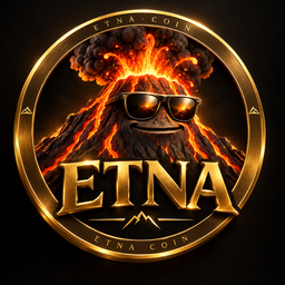 Coin image for EnpKqyyoaPXJzyt8NVuMEGFGEEjaGhtxfvkMNJEGpump