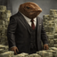 Coin image for EnpwEWqDr2cNunZ6YwQpgoyY7tdTrVMhsomuRzc1TgNU