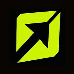 Coin image for EnqUKZGcodKdTtxrNdAHXxAxCCfDvvLao3JKRn5ipump