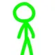 Coin image for EnrUtgs7fhFkNofMrGdiPhFp6nHaFXiKhdRzQcdzpump