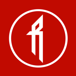 Coin image for EnrtKodNWv3FCoWFkRXaMuiTp6RgeKe8V9nugqdVpump