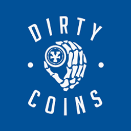Coin image for EnsDH6uT2FQFa2ofKdDikgNzHTDEQ4HMNSNAbcgVGeyA