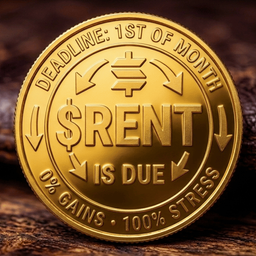 Coin image for Ent7VTtDSchwdzmX1Z8YgESx4w23W1vChDwsbab7pump