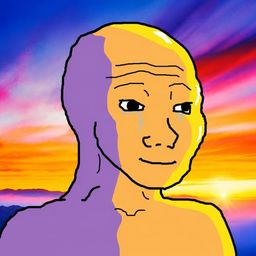 Coin image for EntadcKB6WujgGEawmdDdYpPATQD1Z2jAD7eFpKJpump