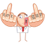 Coin image for EntsaeteFcMmMeXhoiYCydvoriZqGiwFsdKVrKpuAGbW