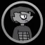 Coin image for Enu9xCUu4wsVb47XoKE2LQmfssKm4YwvQa2BTNhLpump