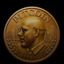 Coin image for EnuEpykH8yrw9Yn83efoDzH3nbs8vckm2imAZRmbpump
