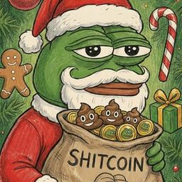 Coin image for EnwvXJ2nJ7VRThxXvbtKfcLiFbBWDJvNgZmVo9E7pump
