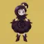 Coin image for EnxuiRMBLPxJFt8ZfFDFEfNLeRic3RJ6gcYRKKGApump