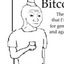 Coin image for Eo1pd1uXSrPzmKXiRgVnhiAwgj4TXbviYiC1MTU4pump