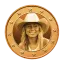 Coin image for Eo2DkTqCSCe6jw9BPkoUzadFPVKoJuomMjaY6hQ5pump