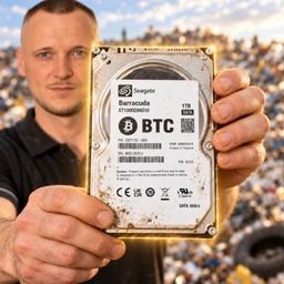 Coin image for Eo2PmgY7HTgvpS9Ca7efTHMUzFnS6V37LNKZUNC7pump