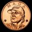 Coin image for Eo3Gk17iASNwJsUYSBUUnbtmnAKmcrLHUaFBRGEPpump
