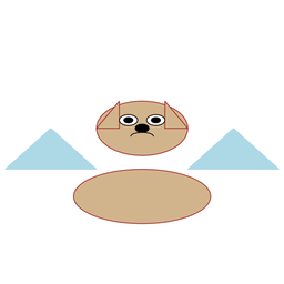 Coin image for Eo3KwwwVck7mXBHmLWeJkXSHejoJbAtCEJavL3Mxpump