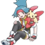 Coin image for Eo5Bzuo8fa8Z6ptENZfJ7tciLDkEPydKbJeBQo8mxhnn