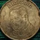 Coin image for Eo75uq45s5MMhma4MwT2Pv4pvmC2jiDBcxYH8rpNpump