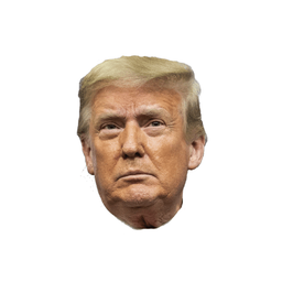 Coin image for Eo7ThjKUqfhJFiKrKDQGDsQ5SVGSPNb7sWZ4fYpdpump
