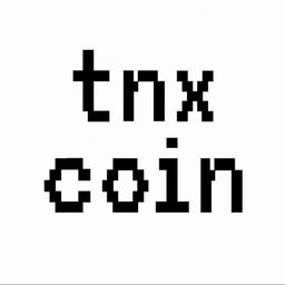 Coin image for Eo7WmiYtaSFvPKTRXH9moi7WDw1vkt9bvvy4FuaTpump