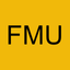 Coin image for Eo9fyVQXSe7ryaBw5C6MxeV2DcR4o4Y6afLJrgdtvpc