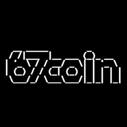 Coin image for Eo9u6FbwtyRDKScZbFNvxm7a9AQXaAttbjGdTjLdpump